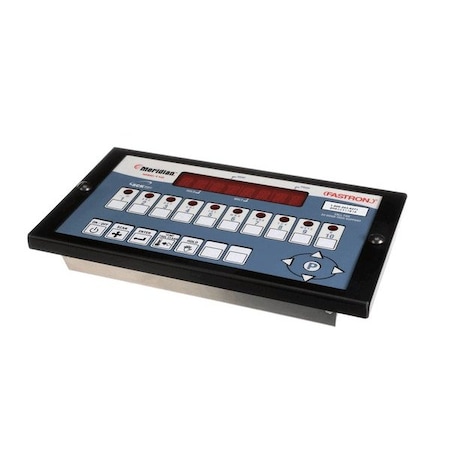 Imperial Control Fryer W/Single Probe 40383